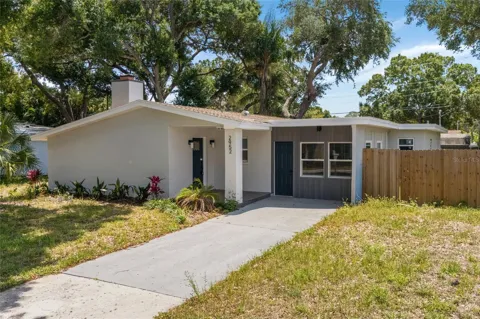 2952 WEBLEY DRIVE