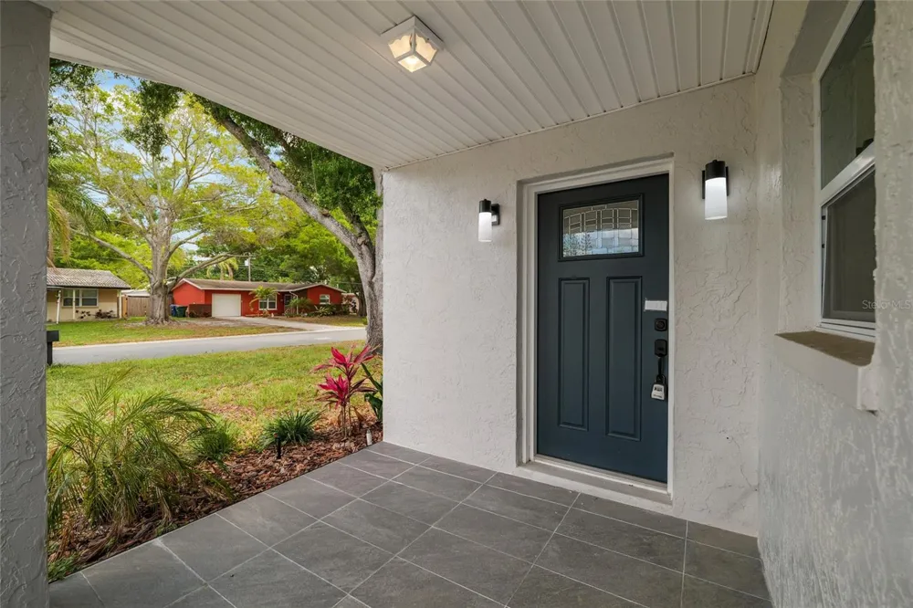 2952 WEBLEY DRIVE Largo, FL 33771