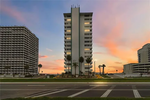 2800 ATLANTIC AVENUE #1105