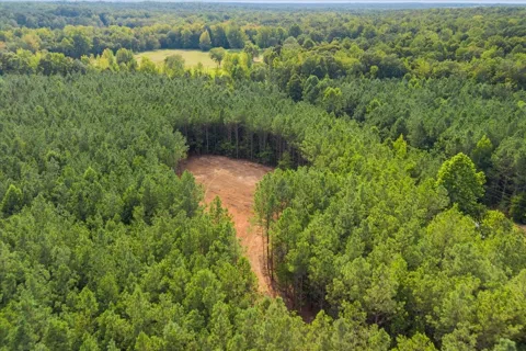 0 Eden Farm Rd