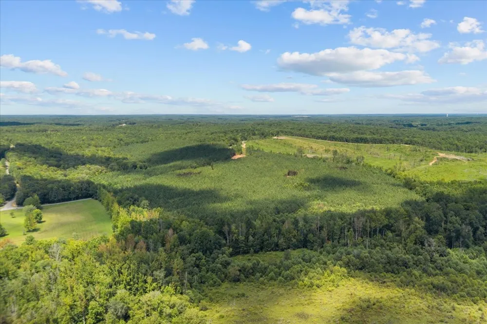 0 Eden Farm Rd Camden, TN 38320