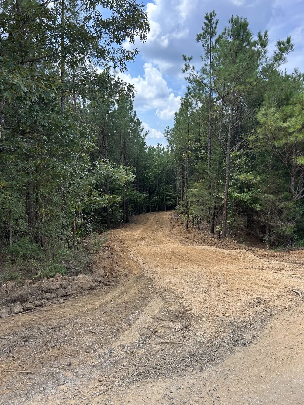 0 Eden Farm Rd Camden, TN 38320