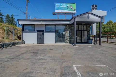 3514 Pacific Avenue