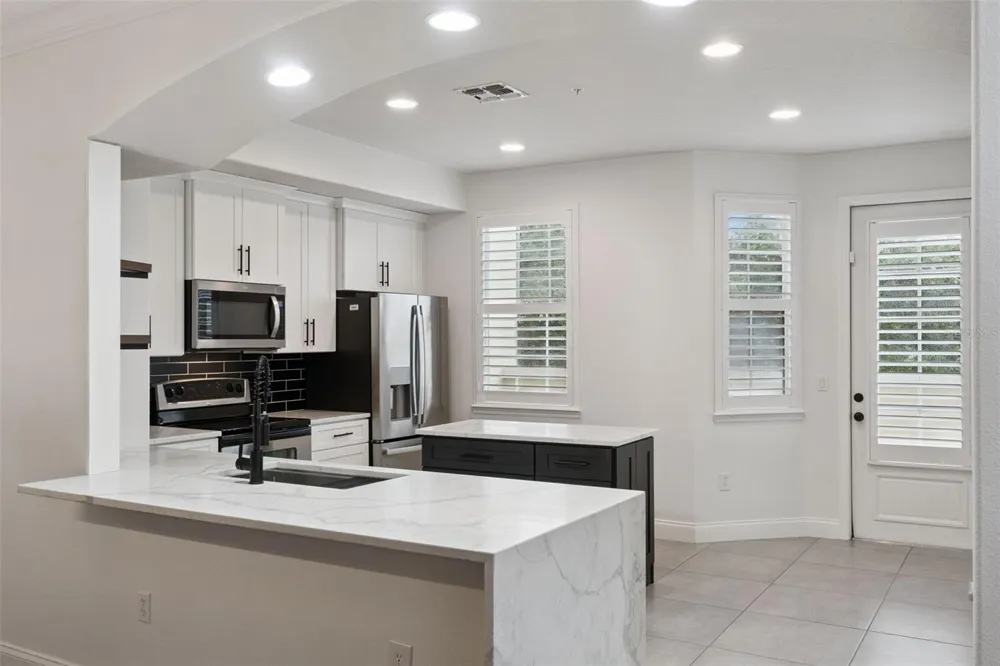 1650 PROSPECT AVENUE Orlando, FL 32814