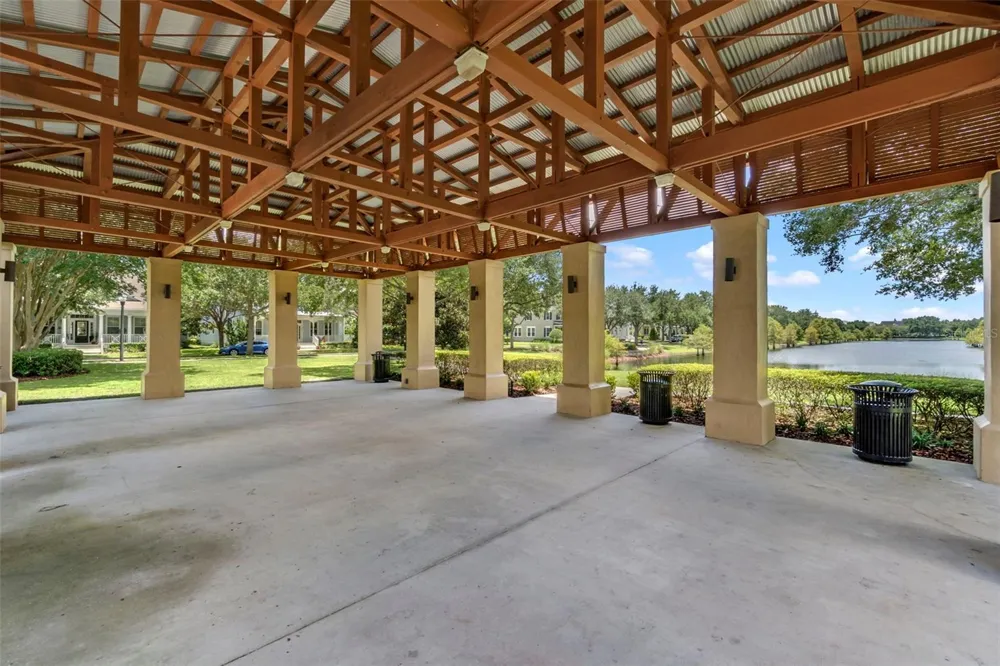 1650 PROSPECT AVENUE Orlando, FL 32814