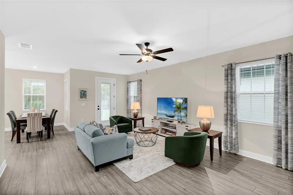 1390 REMICK COURT Kissimmee, FL 34747