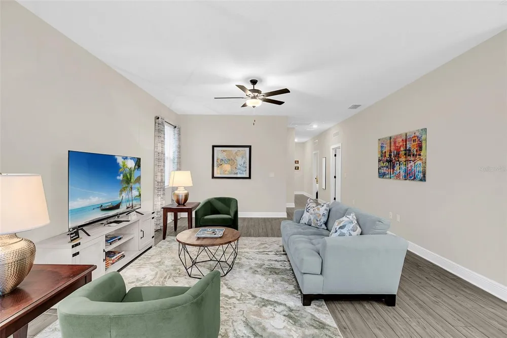 1390 REMICK COURT Kissimmee, FL 34747