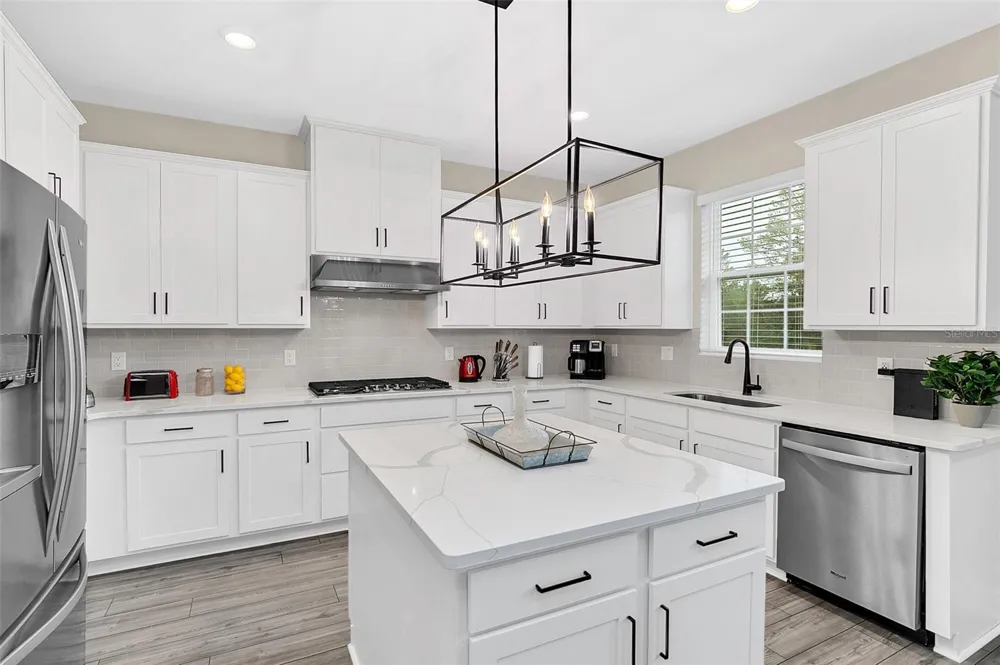 1390 REMICK COURT Kissimmee, FL 34747
