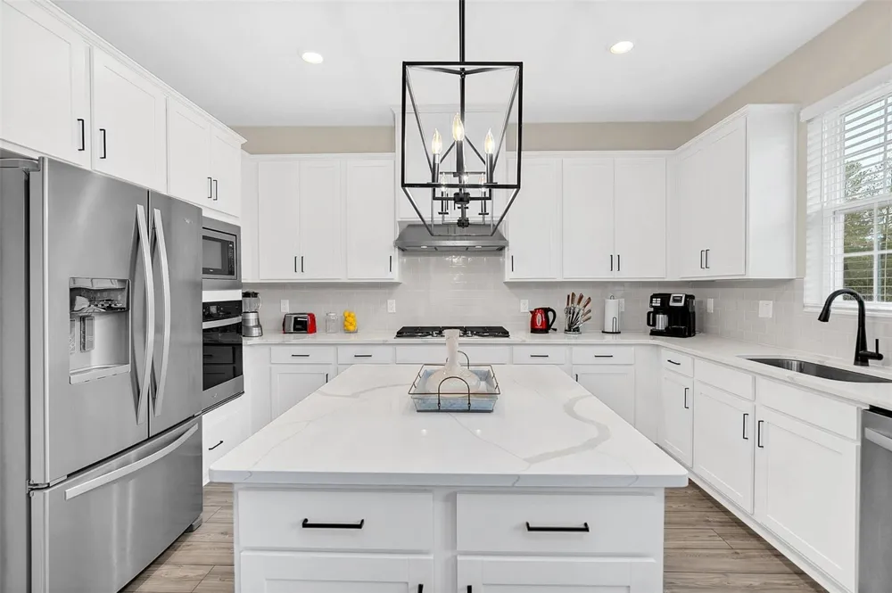 1390 REMICK COURT Kissimmee, FL 34747