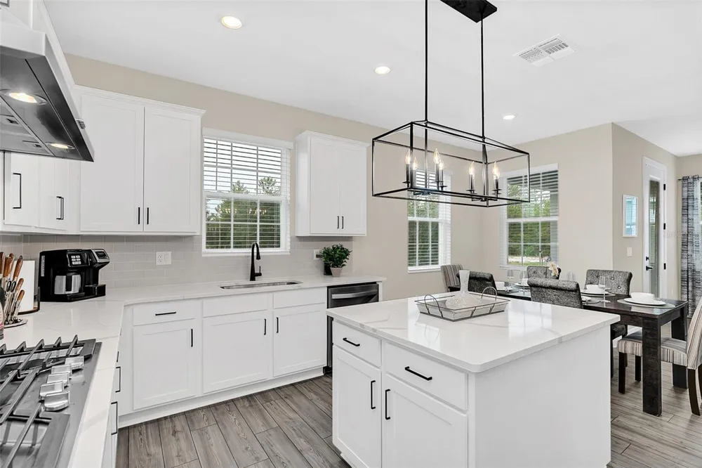 1390 REMICK COURT Kissimmee, FL 34747