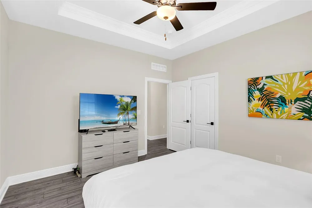 1390 REMICK COURT Kissimmee, FL 34747