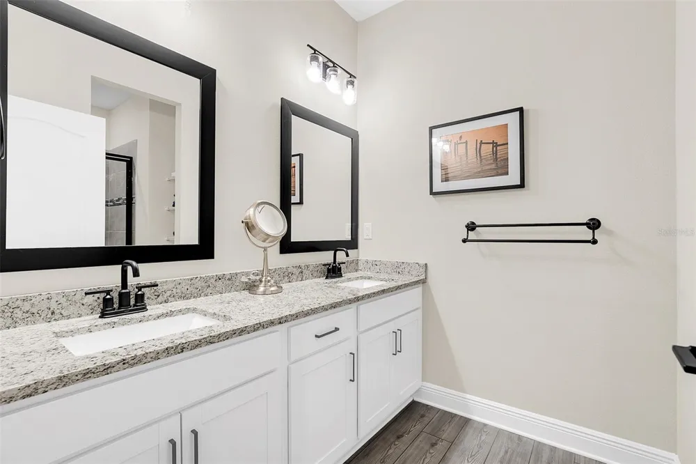 1390 REMICK COURT Kissimmee, FL 34747