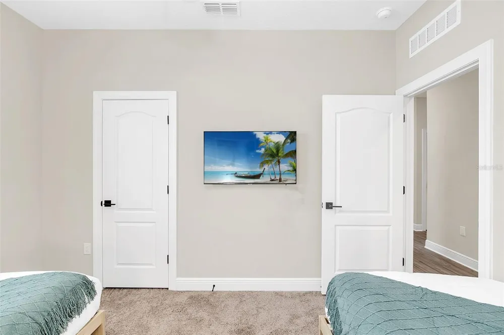 1390 REMICK COURT Kissimmee, FL 34747