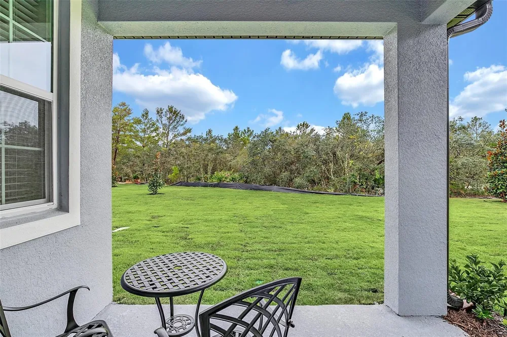 1390 REMICK COURT Kissimmee, FL 34747