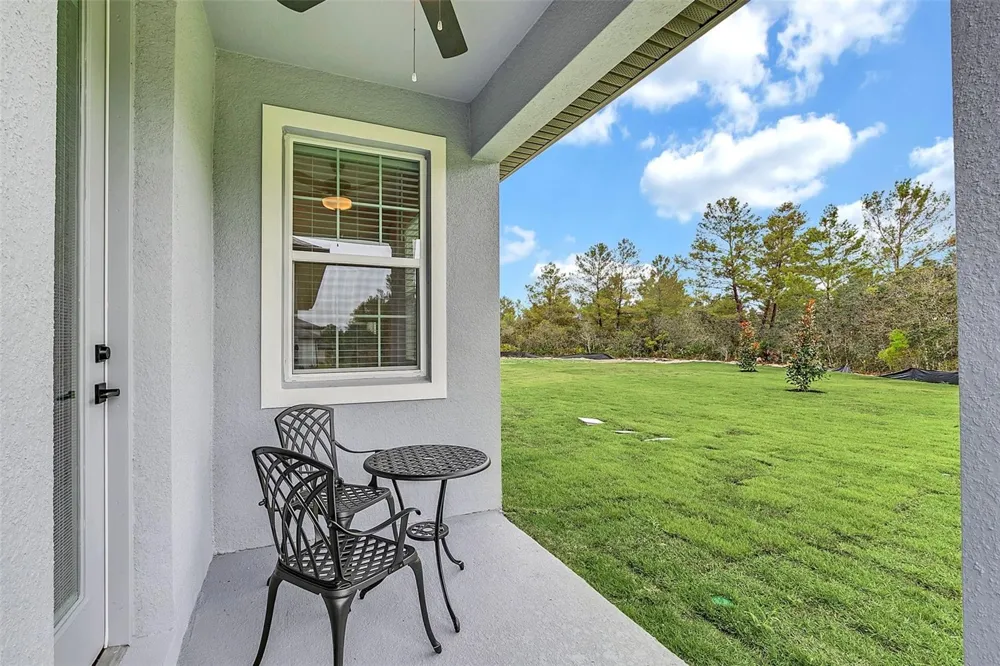 1390 REMICK COURT Kissimmee, FL 34747