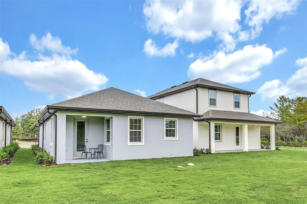 1390 REMICK COURT Kissimmee, FL 34747