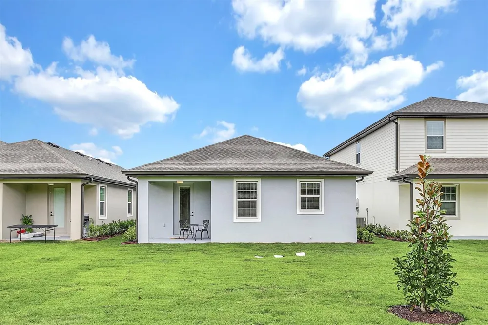 1390 REMICK COURT Kissimmee, FL 34747
