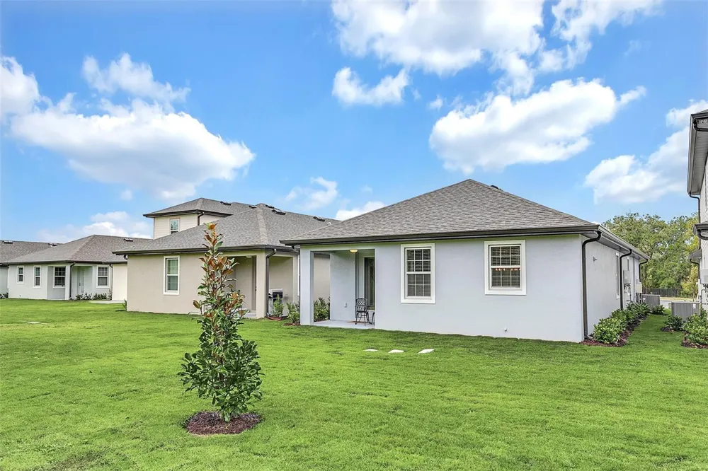 1390 REMICK COURT Kissimmee, FL 34747