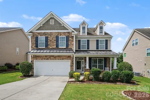 3005 Corrona Lane