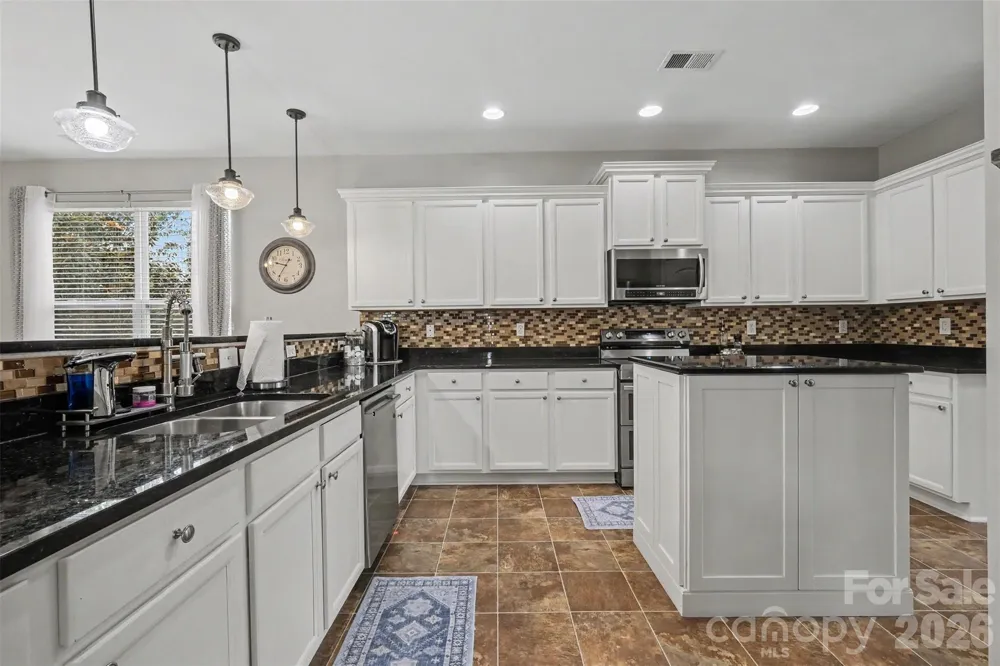 3005 Corrona Lane Indian Trail, NC 28079