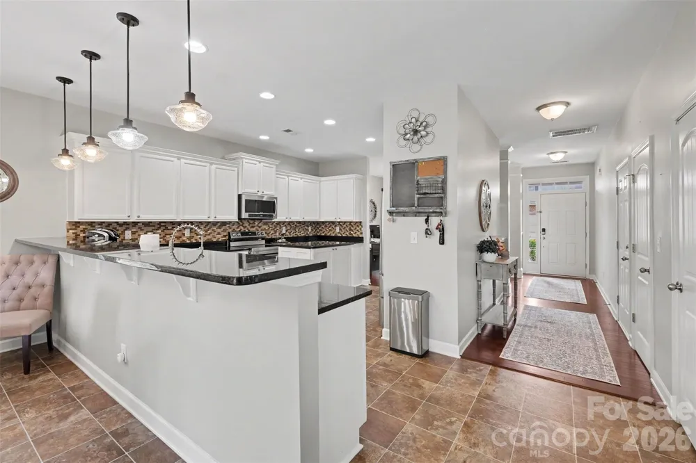 3005 Corrona Lane Indian Trail, NC 28079
