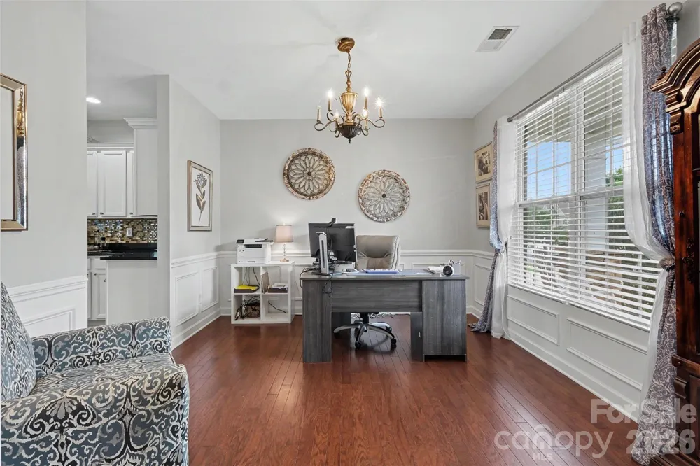 3005 Corrona Lane Indian Trail, NC 28079
