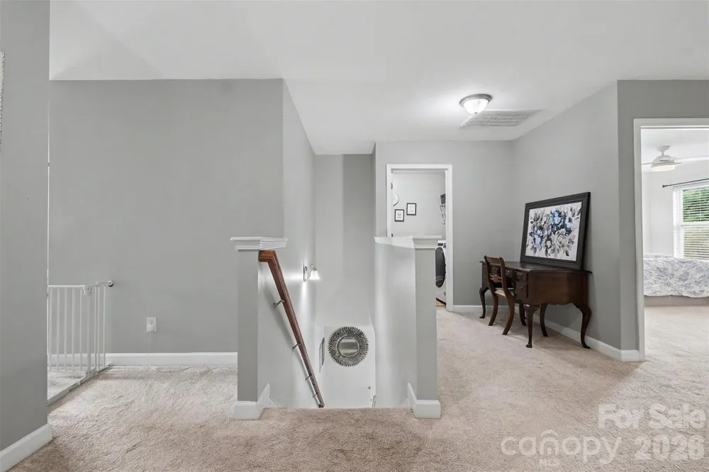 3005 Corrona Lane Indian Trail, NC 28079