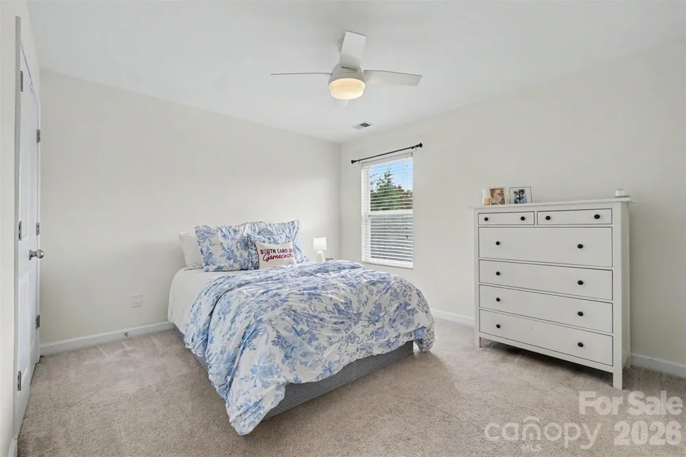 3005 Corrona Lane Indian Trail, NC 28079