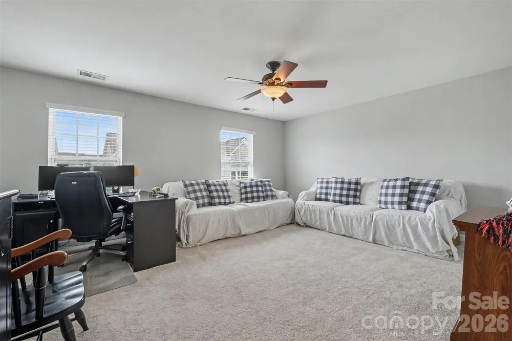 3005 Corrona Lane Indian Trail, NC 28079