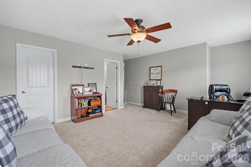 3005 Corrona Lane Indian Trail, NC 28079