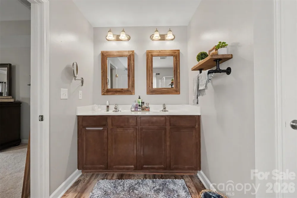 3005 Corrona Lane Indian Trail, NC 28079