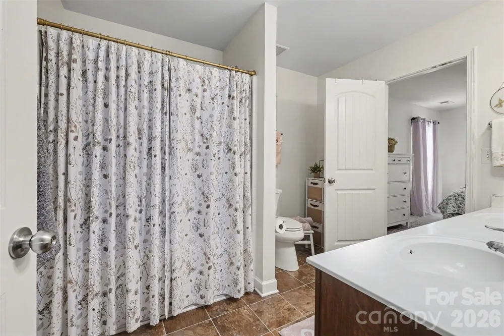 3005 Corrona Lane Indian Trail, NC 28079
