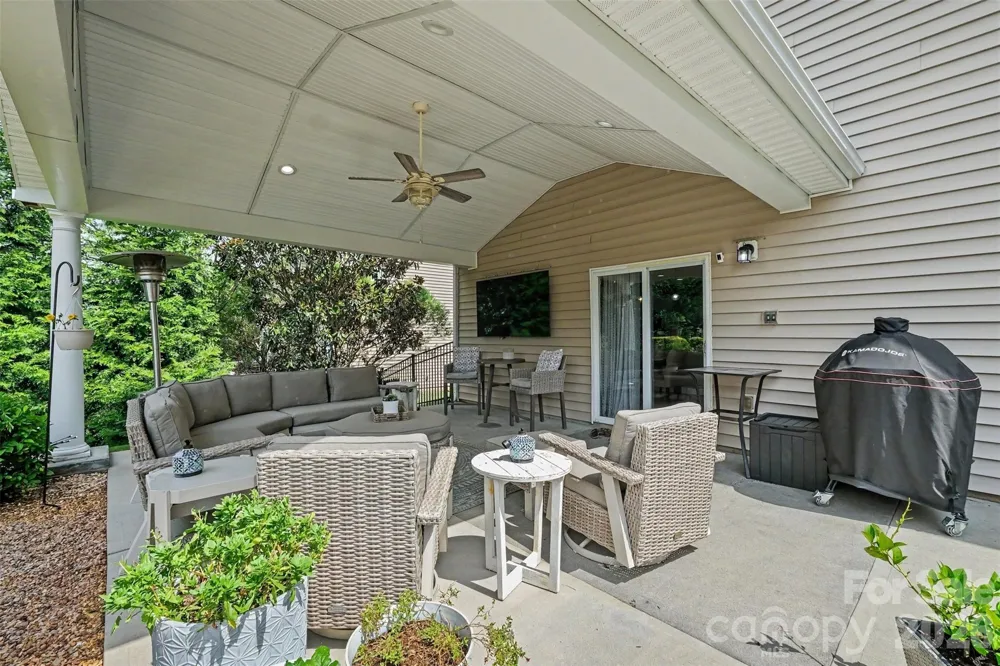 3005 Corrona Lane Indian Trail, NC 28079