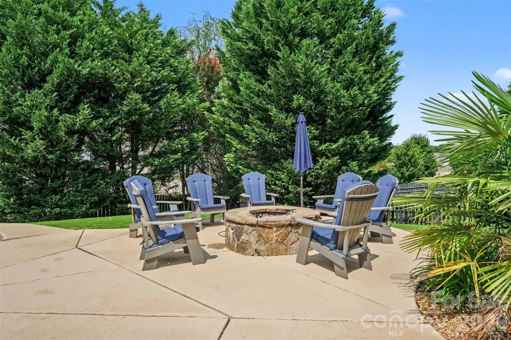 3005 Corrona Lane Indian Trail, NC 28079