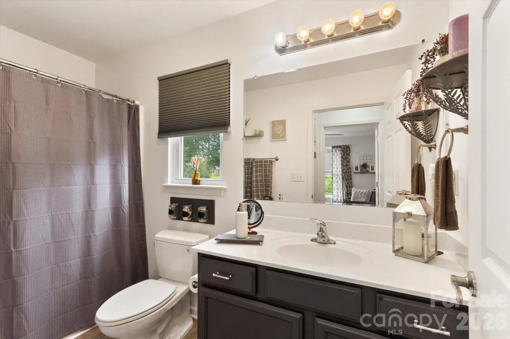 100 Victoria Springs Drive Flat Rock, NC 28731