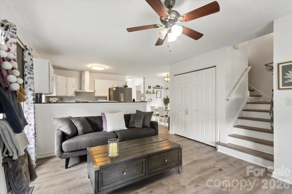 100 Victoria Springs Drive Flat Rock, NC 28731