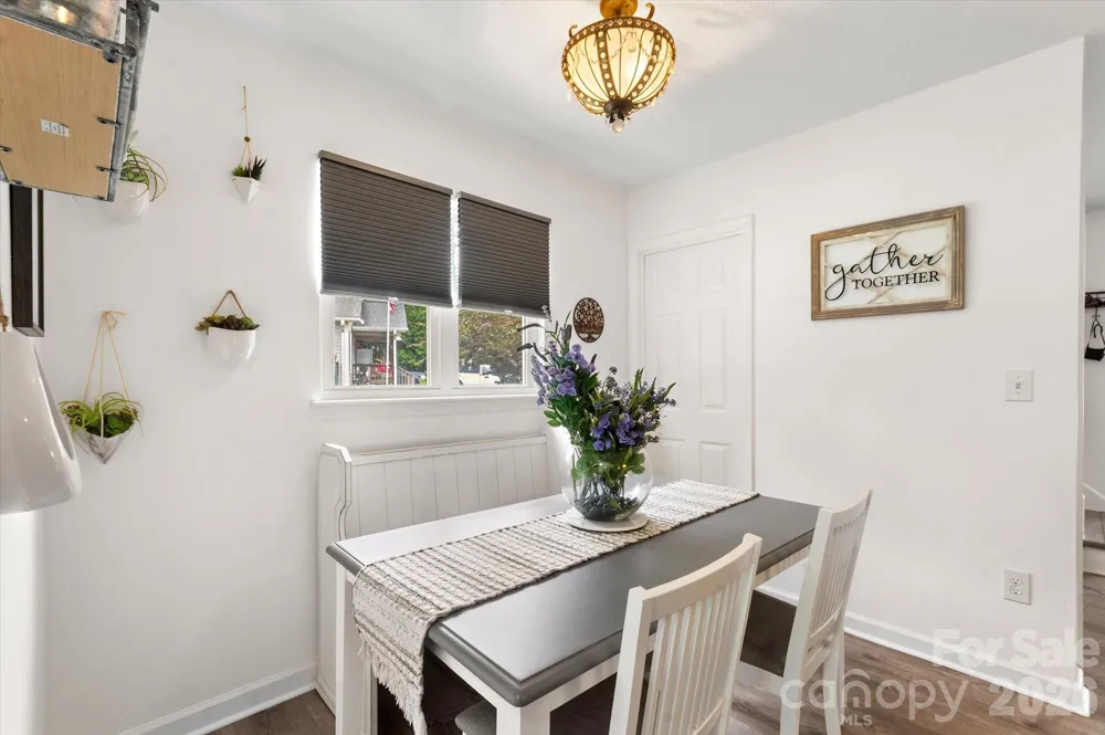 100 Victoria Springs Drive Flat Rock, NC 28731
