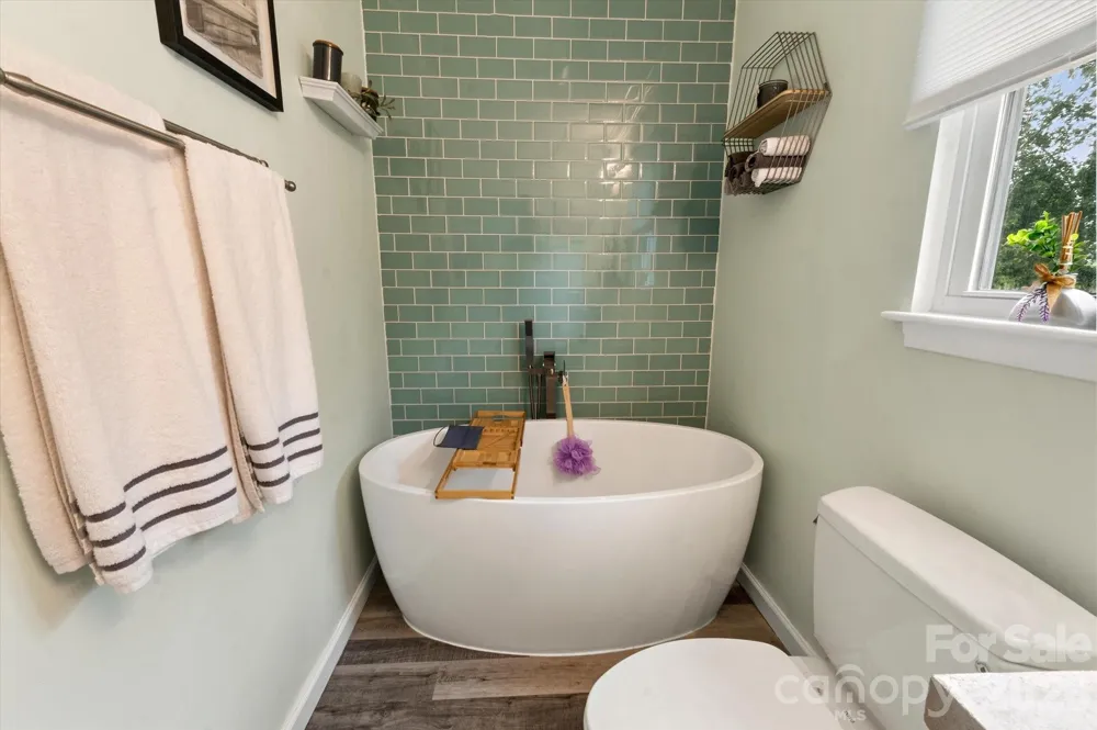 100 Victoria Springs Drive Flat Rock, NC 28731