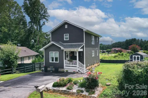 100 Victoria Springs Drive
