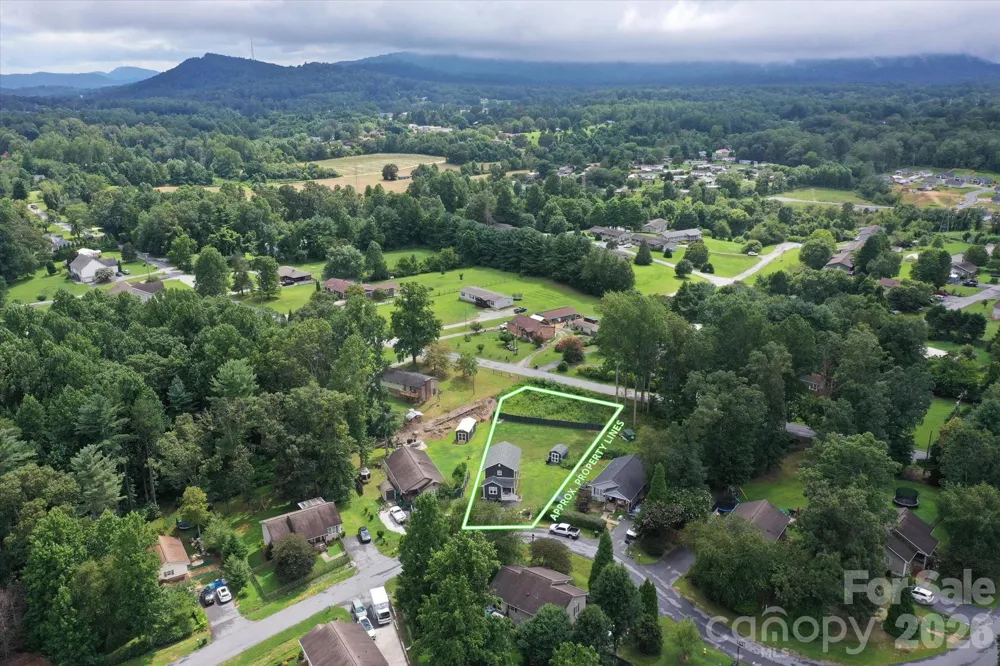 100 Victoria Springs Drive Flat Rock, NC 28731