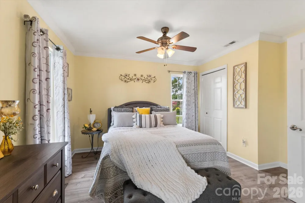 100 Victoria Springs Drive Flat Rock, NC 28731