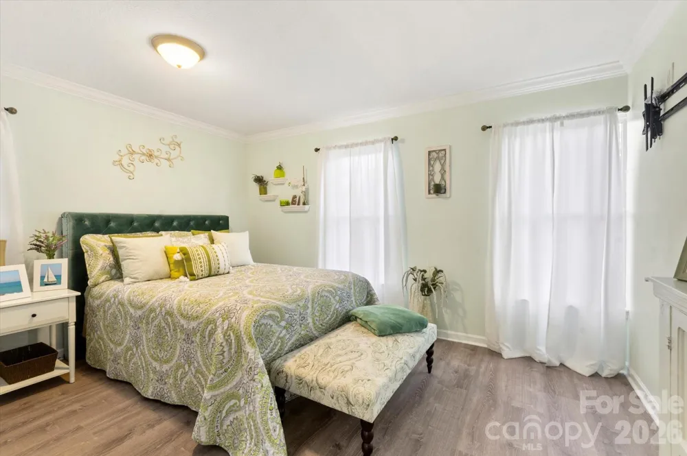 100 Victoria Springs Drive Flat Rock, NC 28731