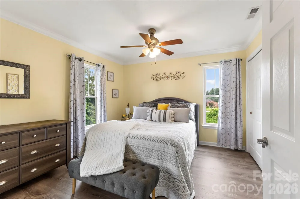 100 Victoria Springs Drive Flat Rock, NC 28731