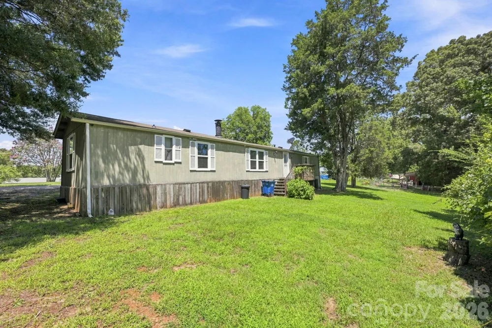 109 Ray Dawn Lane Mooresville, NC 28117