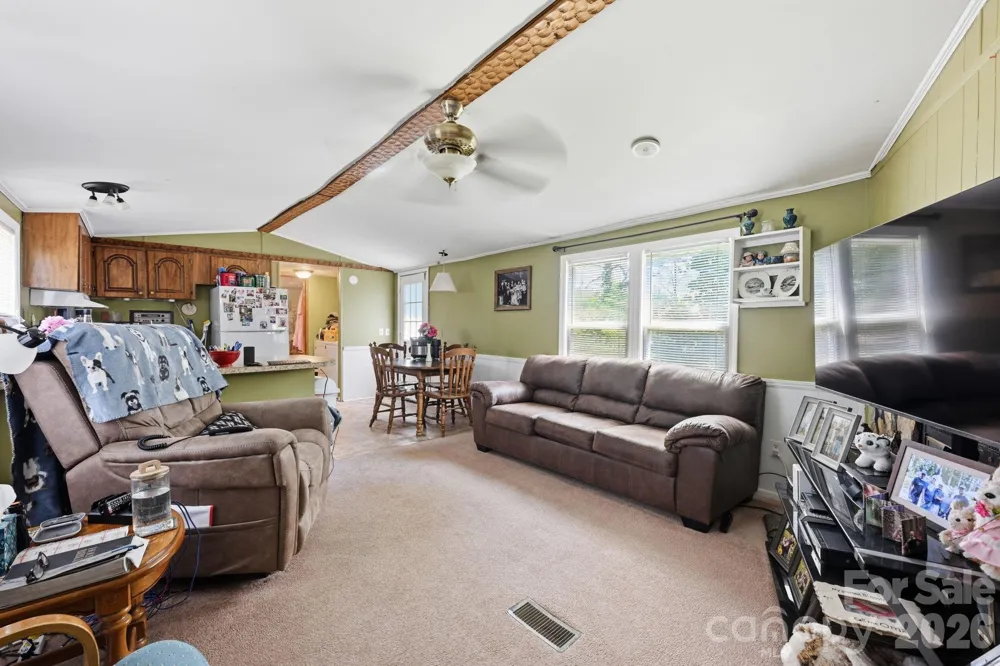 109 Ray Dawn Lane Mooresville, NC 28117
