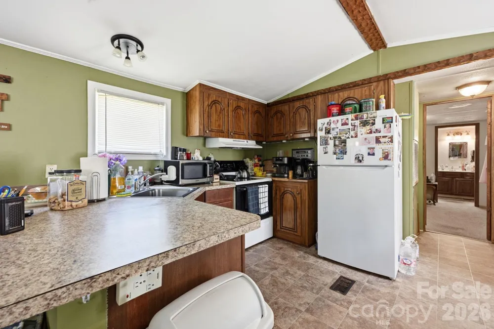 109 Ray Dawn Lane Mooresville, NC 28117
