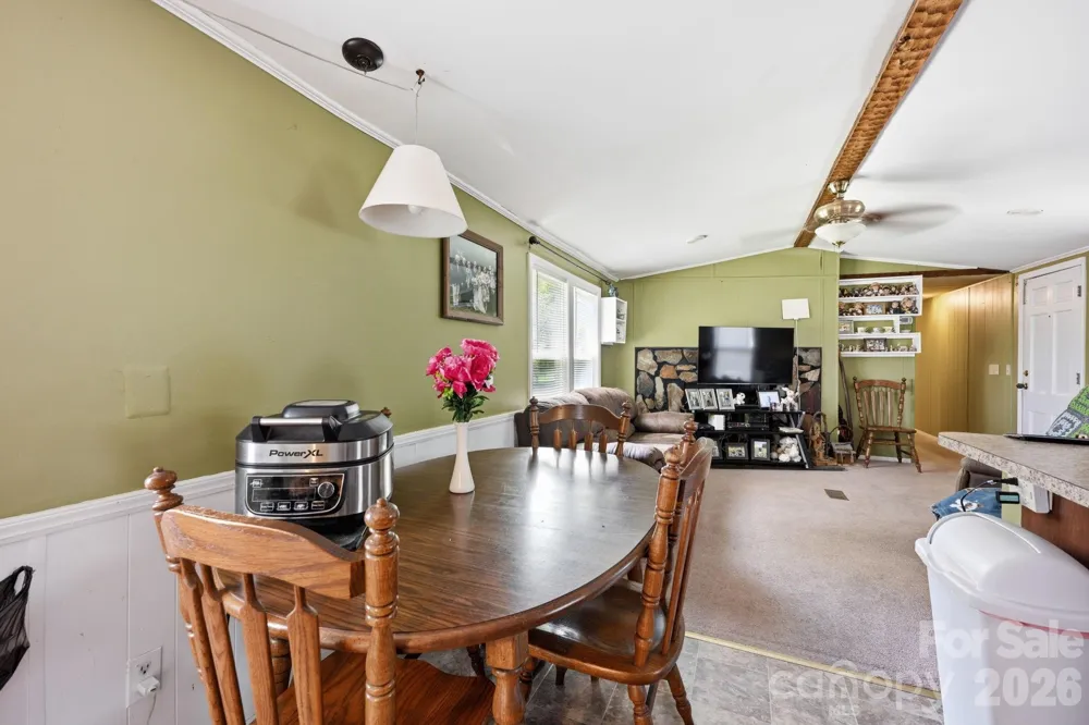 109 Ray Dawn Lane Mooresville, NC 28117