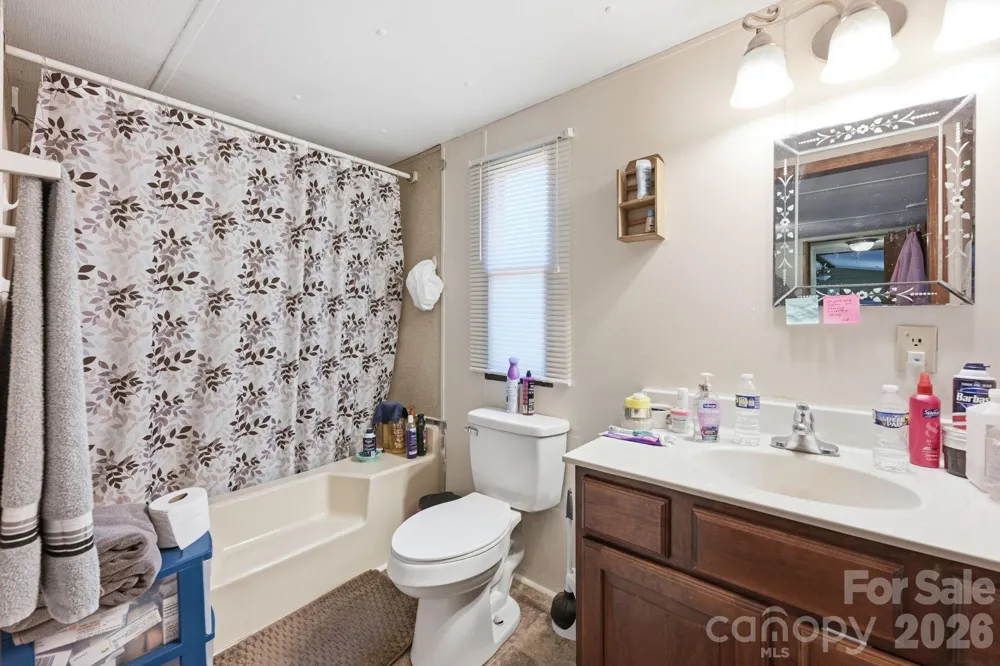 109 Ray Dawn Lane Mooresville, NC 28117