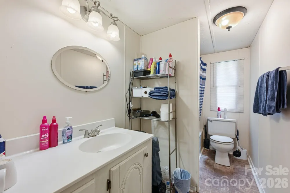109 Ray Dawn Lane Mooresville, NC 28117