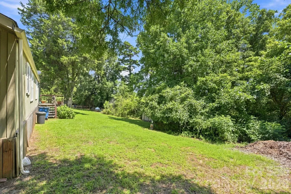 109 Ray Dawn Lane Mooresville, NC 28117